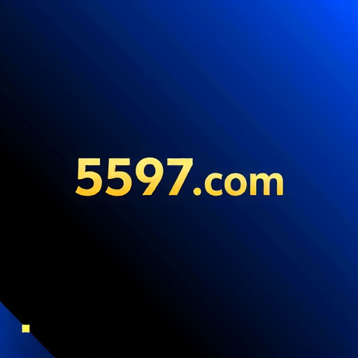 5597.com bet Review 2026 - 20 Anos de Tradicao em Apostas com 3500 Jogos